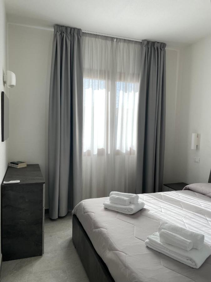 Olbios Olbia