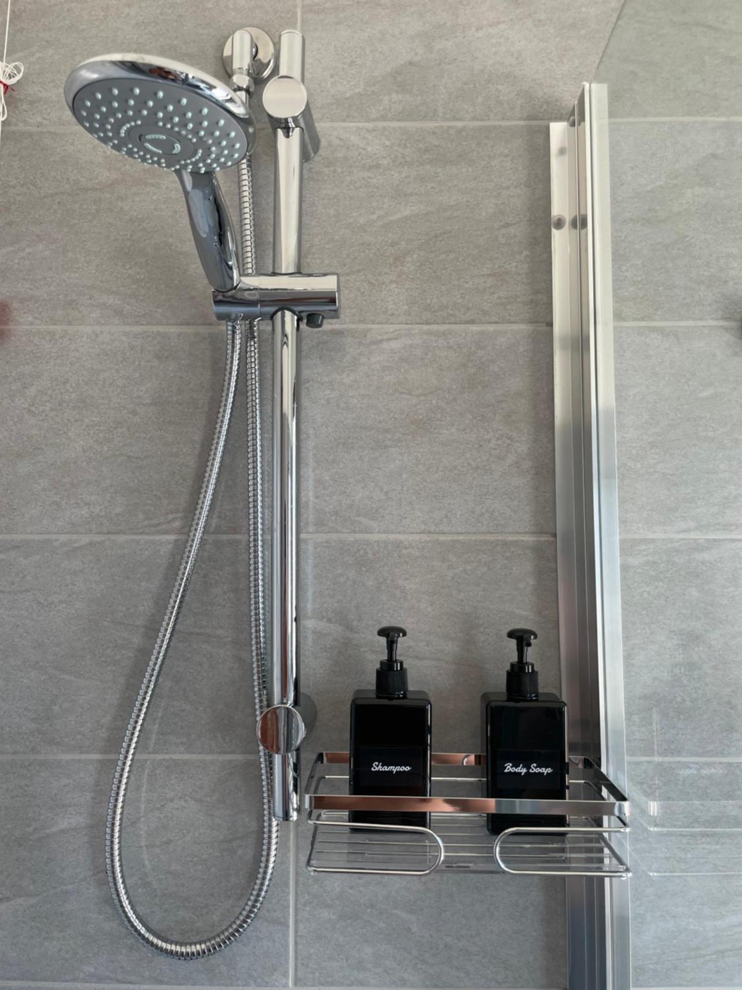 Olbios Appartement