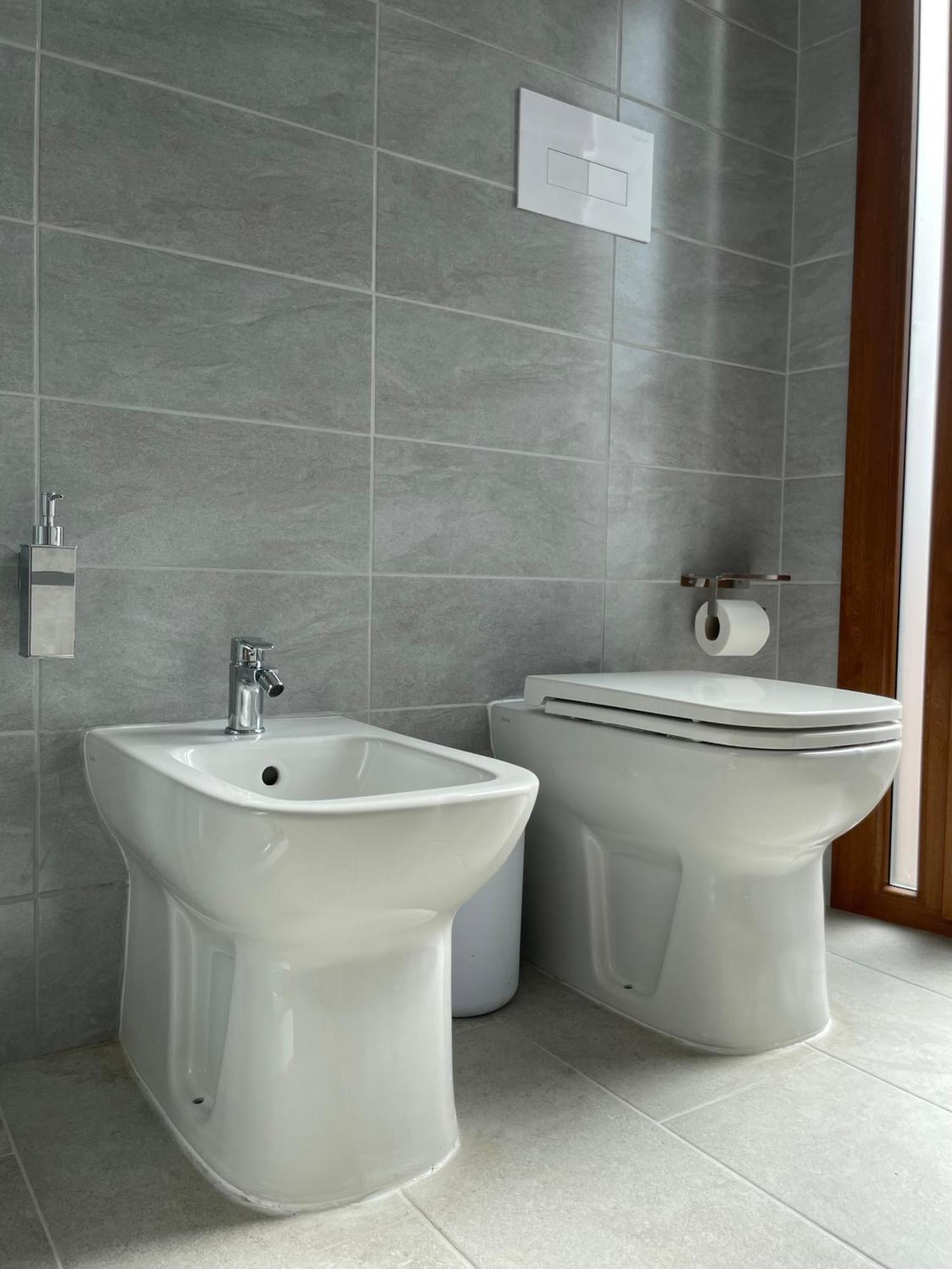Olbios Appartement Olbia