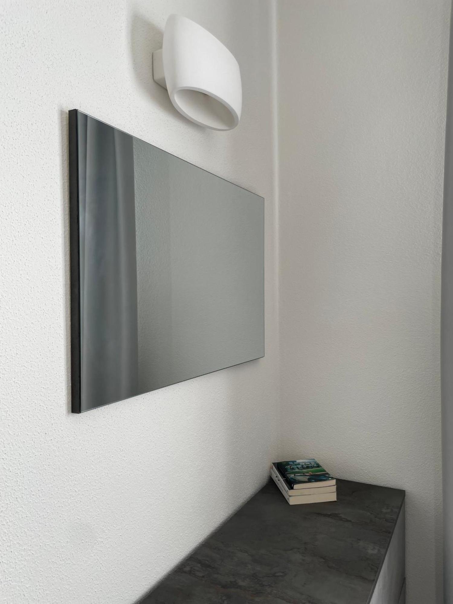 Olbios Apartment