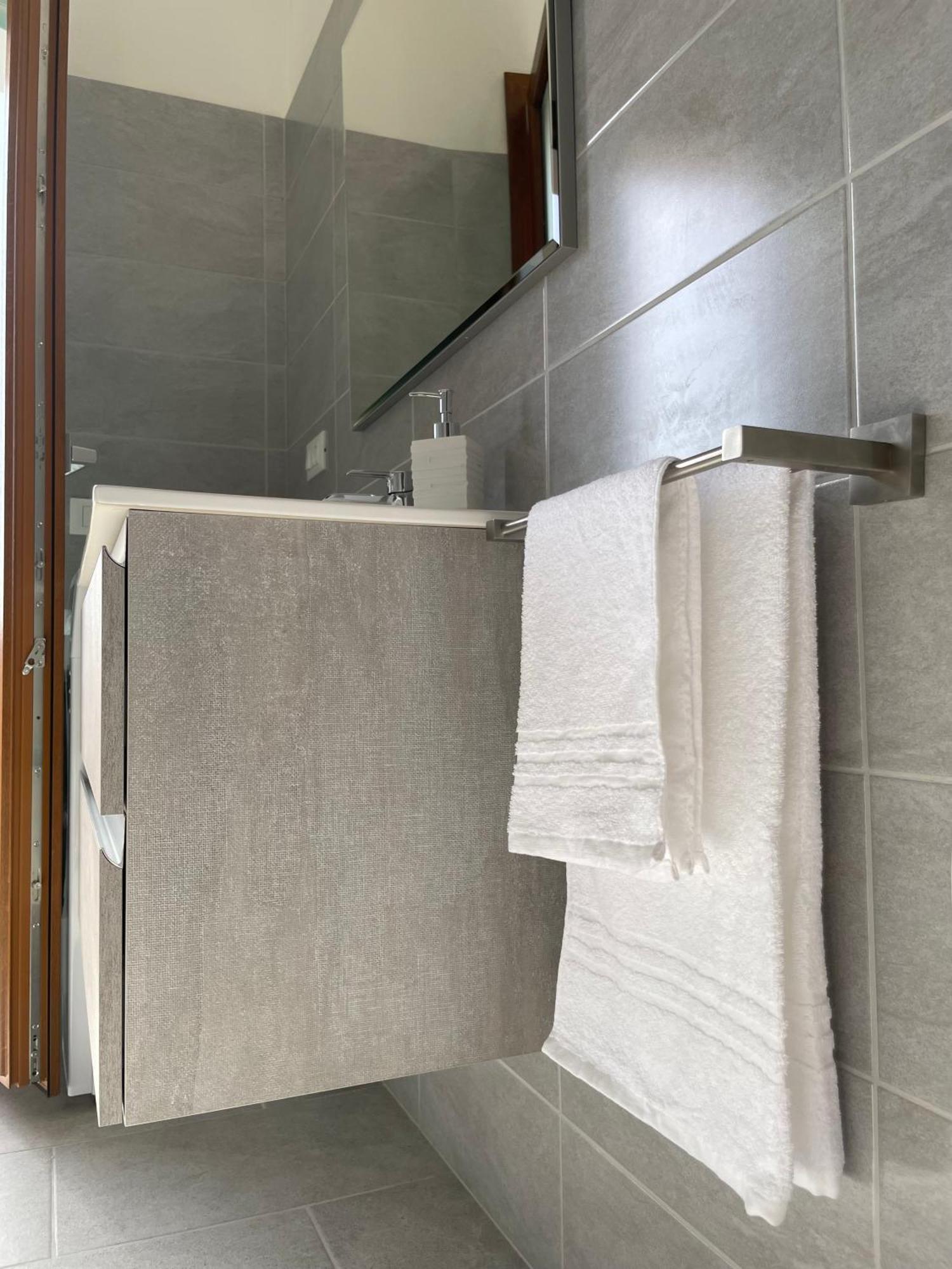 Olbios Appartement Olbia