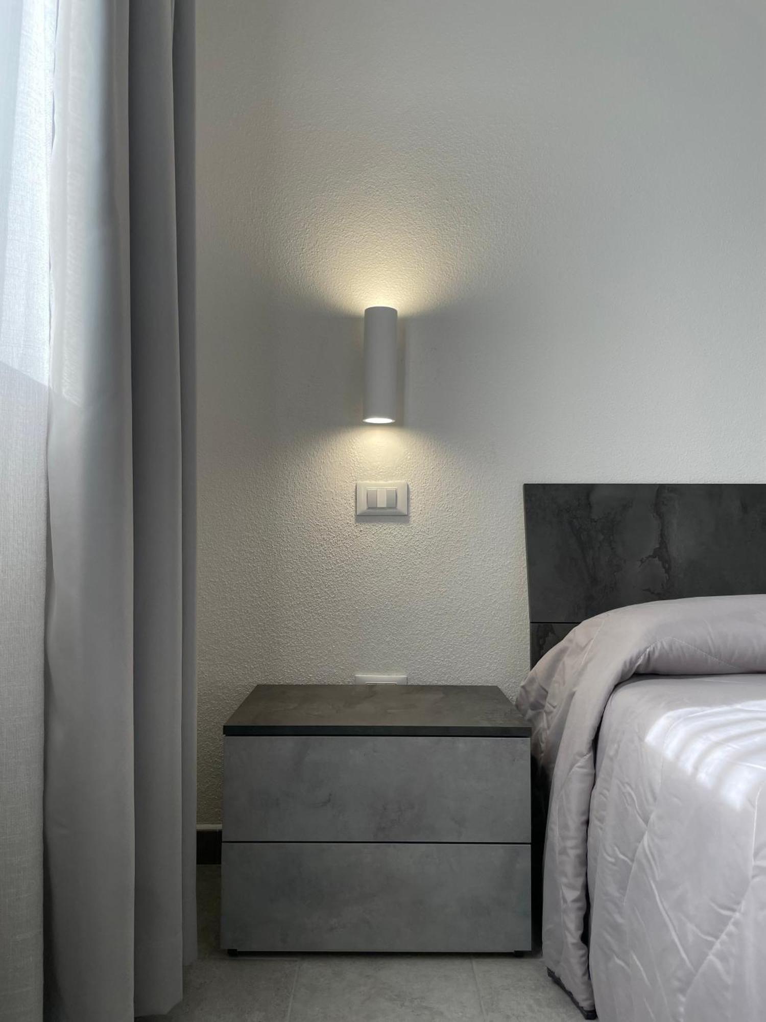 Olbios Apartment Olbia