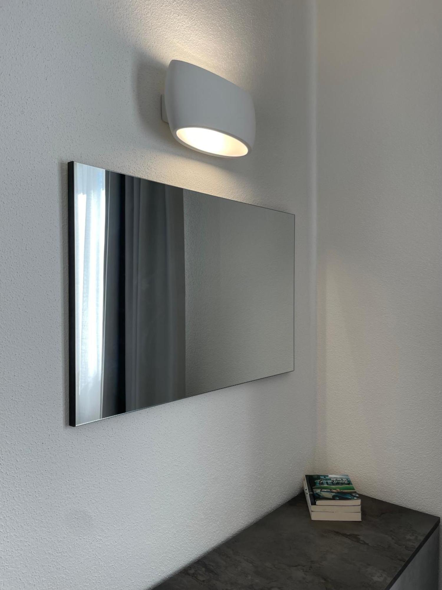 Apartment Olbios Olbia